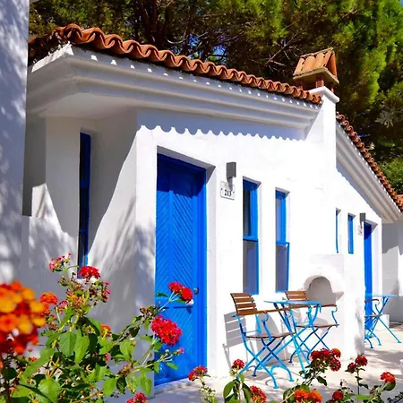 Adella Garden Marina كوشاداسيه